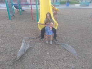 Foisia Park - photo 57