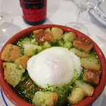 Photo n°2 de l'avis de Monica.a fait le 18/02/2018 à 14:07 sur le  Poeiras à Portalegre