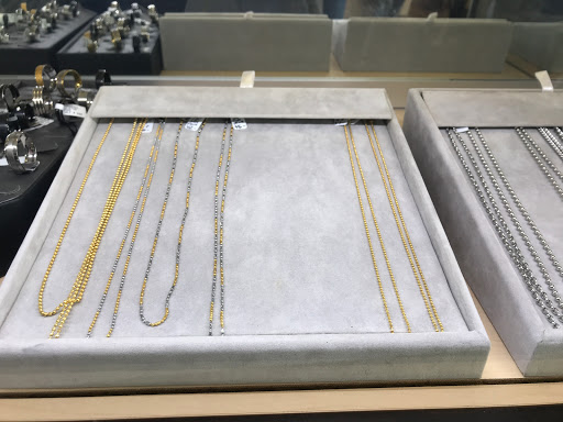 Jewelry Store «La Quinta: Jewel Master Jewelers», reviews and photos, 79-795 CA-111 #101, La Quinta, CA 92253, USA