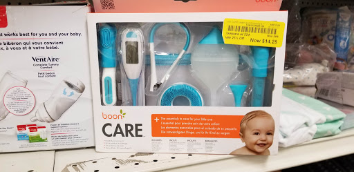 Discount Store «Bargain Hunt Stores», reviews and photos, 8336 N Springboro Pike, Miamisburg, OH 45342, USA