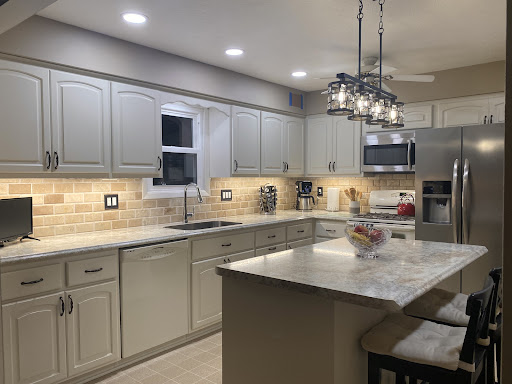 Photo of Skylane Electric, Inc