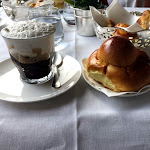 Photo n°6 de l'avis de Francesco.a fait le 22/04/2018 à 22:11 sur le  VMaison Hotel Messina à Messina