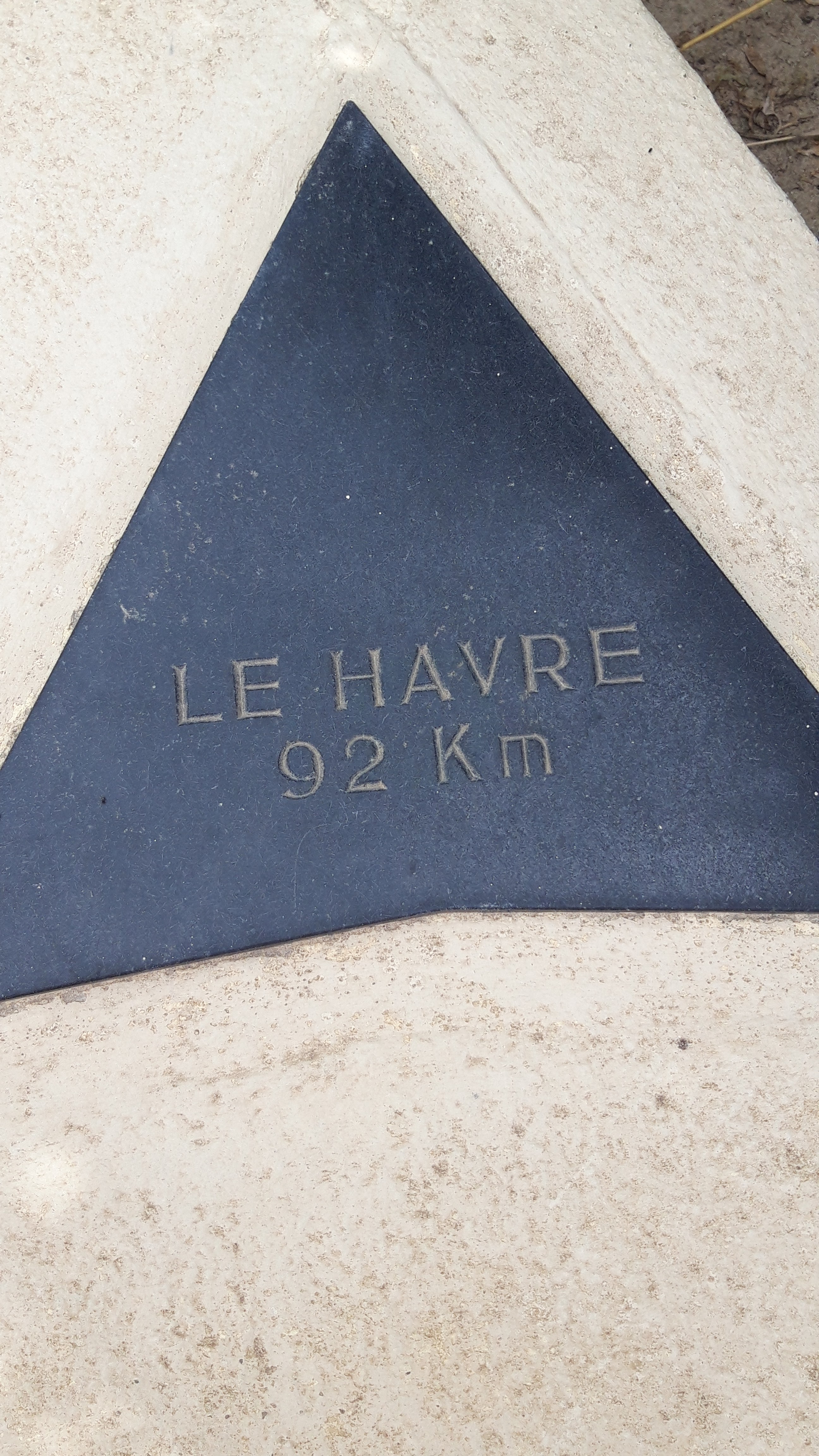 Photo n° 25 de l'avis de Anne.r fait le 31/07/2021 à 15:12