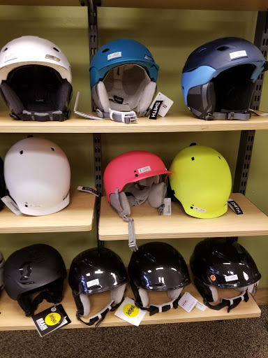 Ski Shop «Venture Sports», reviews and photos, 100 W Beaver Creek Blvd, Avon, CO 81620, USA
