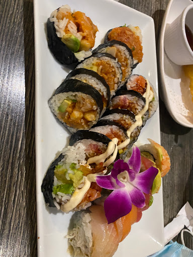 Sushi Ippo