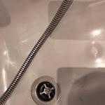 Photo n°36 de l'avis de Biagio.o fait le 18/03/2024 à 22:41 sur le  Hotel Mascagni à Rome