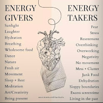 Whole Body Healing & Nutrition - Photo 8 - Car repair in Modesto, CA, Modesto