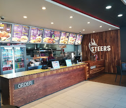 Chicken Licken Westgate Shopping Centre photo