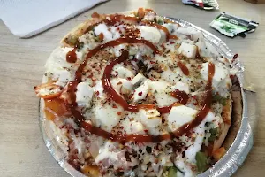 Bholenath Pizza & Burger image