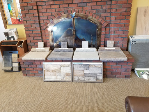 Masonry Supply Store «Mutual Materials», reviews and photos, 10019 NE 72nd Ave, Vancouver, WA 98686, USA