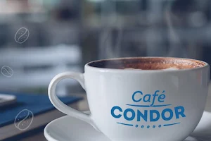 Café Condor image