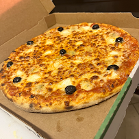 Photos du propriétaire du Pizzas à emporter Bar Pizzeria Le Azevedo à Lyon - n°10