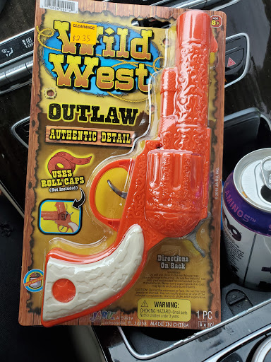 Discount Store «Dollar General», reviews and photos, 4117 Mannheim Rd, Jasper, IN 47546, USA