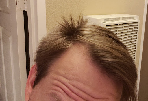 Barber Shop «Str8 Edge BarberShop», reviews and photos, 1626 Locust St, Walnut Creek, CA 94595, USA