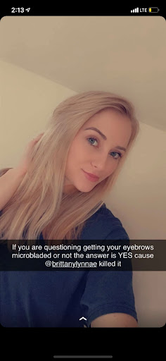 Explore ac dc tattoo ideas, creative tattoo ideas in Delmar, available at Blade To Beauty