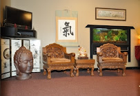 Marysville Martial Arts - Photo 8 - Car repair in Marysville, WA, Marysville