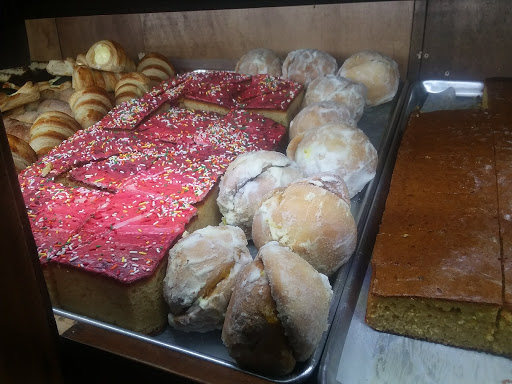 Grocery Store «Mableton - El Tio Market», reviews and photos, 1391 Veterans Memorial Hwy SW #120, Mableton, GA 30126, USA