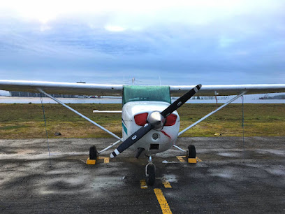 Aero Clube do Porto