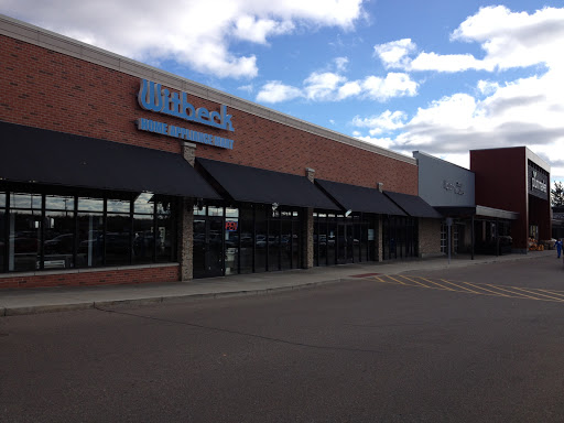 Appliance Store «Witbeck Home Appliance Mart», reviews and photos, 6551 Orchard Lake Rd, West Bloomfield Township, MI 48322, USA