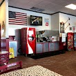 Firehouse Subs Beech Grove