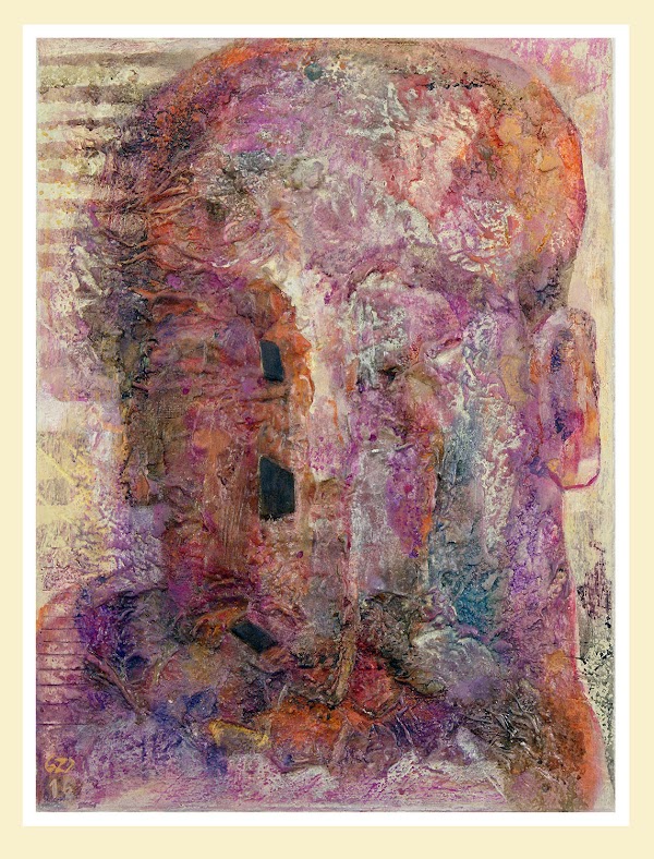 Gaspar Cortés Zarrias