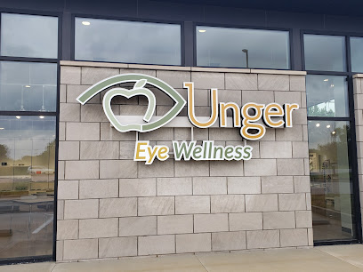 Unger Eye Care - Edwardsville, IL