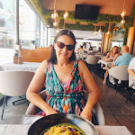 Photo n°1 de l'avis de Roberta.e fait le 23/07/2023 à 12:37 sur le  BABY à Lignano Sabbiadoro