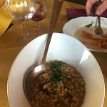 Photo n°5 de l'avis de Rita.e fait le 03/02/2024 à 21:18 sur le  Osteria la Pescarolina à Piacenza