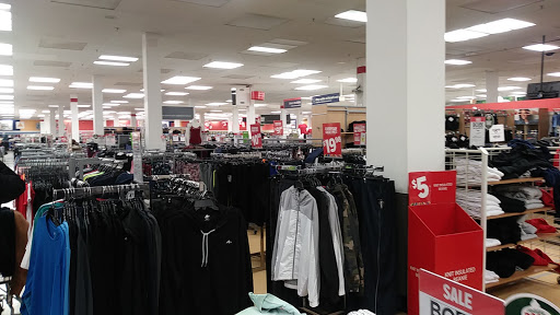 Discount Store «Kmart», reviews and photos, 235 Prospect Ave, West Orange, NJ 07052, USA