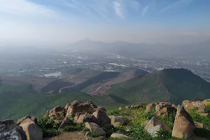Cerro Renca image