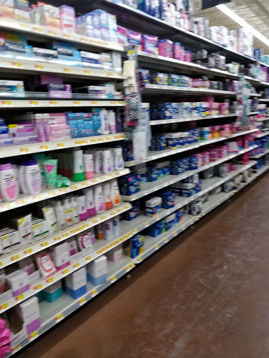 Department Store «Walmart Supercenter», reviews and photos, 6365 Stagecoach Dr, West Des Moines, IA 50266, USA