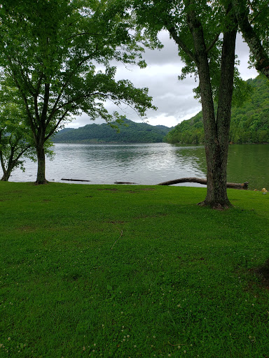 Campground «Defeated Creek Campground», reviews and photos, 140 Marina Ln, Defeated, TN 37030, USA