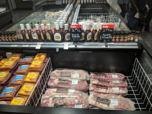 Department Store «Target», reviews and photos, 14333 E Hwy 13, Savage, MN 55378, USA