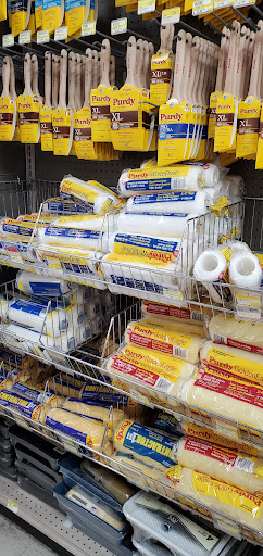 Hardware Store «Lakewood Hardware & Paint, Inc», reviews and photos, 9020 Lakewood Dr SW, Lakewood, WA 98499, USA