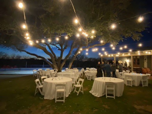 Event Venue «Three B Ranch Events», reviews and photos, 7850 Patton Rd, Somerset, TX 78069, USA