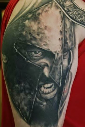 Explore butterfly tattoo ideas for women, creative tattoo ideas in Spokane, available at Anchored Art Tattoo