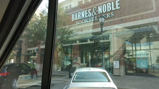 Shopping Mall «Firewheel Town Center», reviews and photos, 245 Cedar Sage Dr, Garland, TX 75040, USA