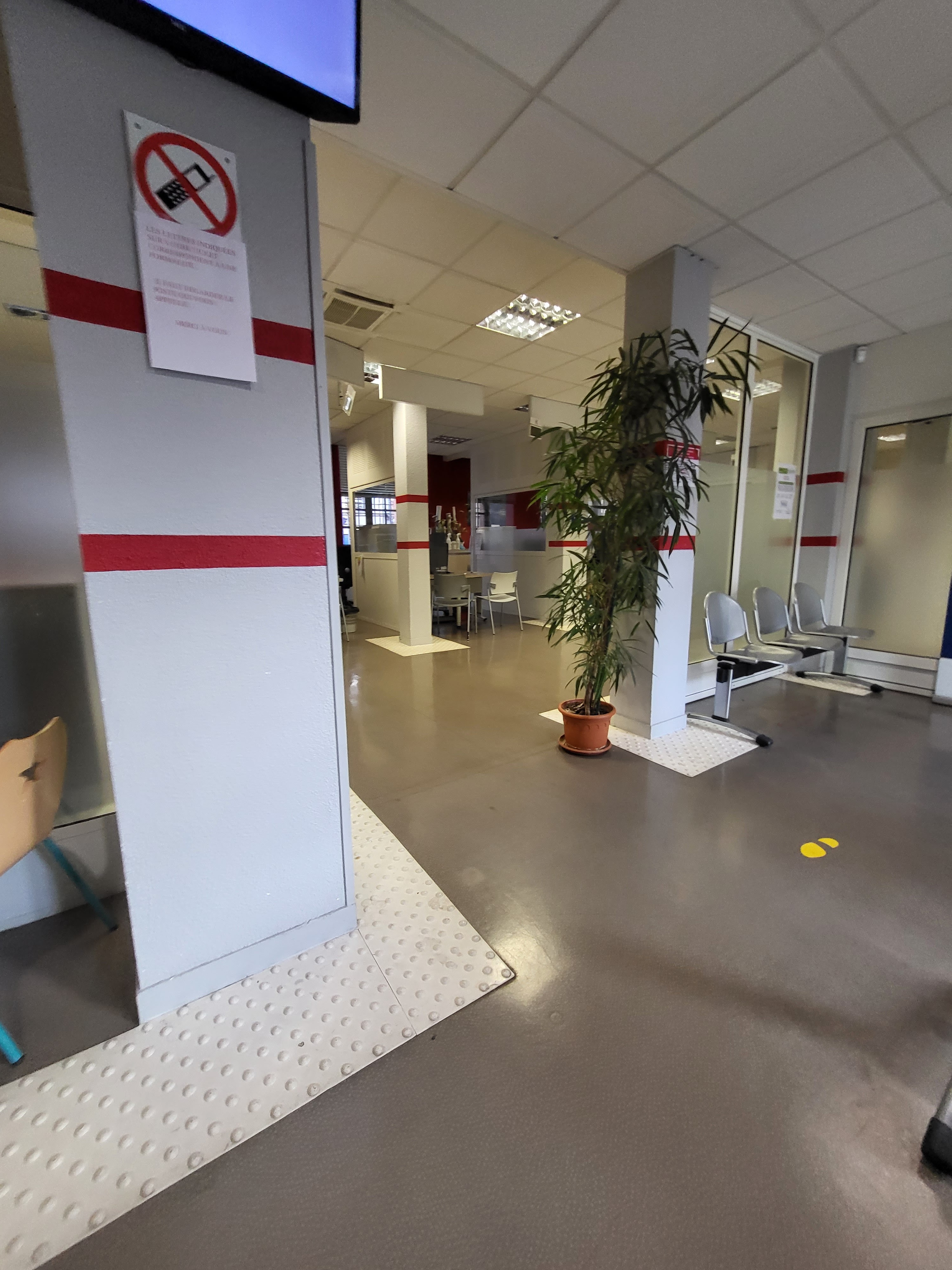 Photo n° 1 de l'avis de F. fait le 16/11/2023 à 06:52