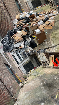 Movers For Christ - Photo 4 - Car repair in , Baltimore