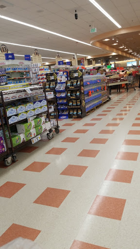 Supermarket «Market Basket», reviews and photos, 1 Commerce Way, Plymouth, MA 02360, USA