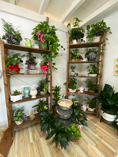 Florist «Love Story Florist», reviews and photos, 7033 US-301, Riverview, FL 33578, USA