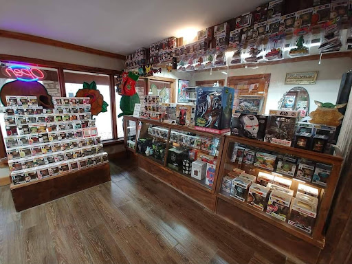 Explore rave tattoo ideas, creative tattoo ideas in Georgetown, available at One Love Tattoos