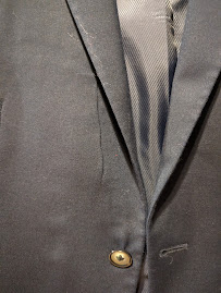 24/7 Dry Cleaners - Colorado Springs - Photo 2 - Car repair in Colorado Springs, CO, Colorado Springs