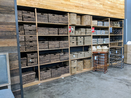 Furniture Store «Cost Plus World Market», reviews and photos, 2040 Redwood Hwy, Greenbrae, CA 94904, USA