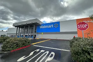 Walmart image