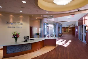 Cancer Center image