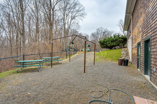 Preschool «Bright Horizons at TimberRidge Family Center», reviews and photos, 15 Old Post Rd, Armonk, NY 10504, USA