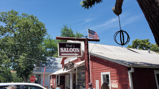 Grocery Store «Knights Ferry General Store», reviews and photos, 17701 Main, Knights Ferry, CA 95361, USA