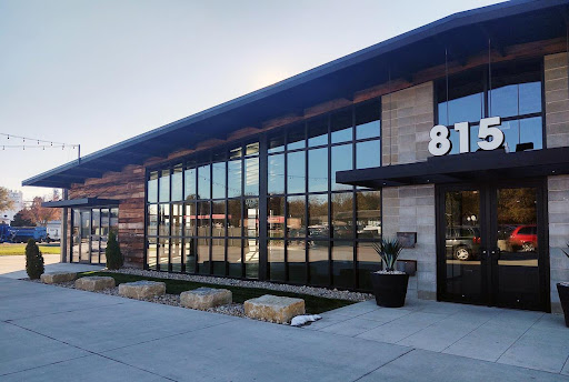 Mejor Notaría Woods, Fuller, Shultz and Smith P.C.