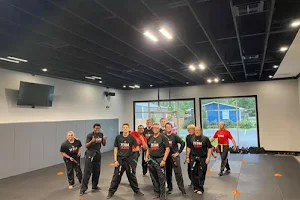 Tiger Rock Martial Arts - Crawfordville image